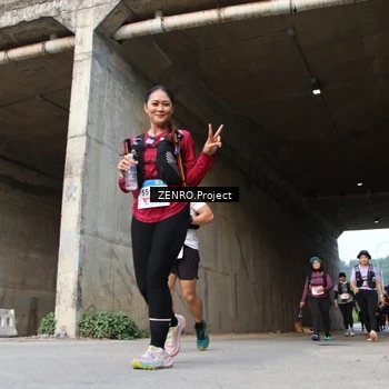 Runner Photo 8888553