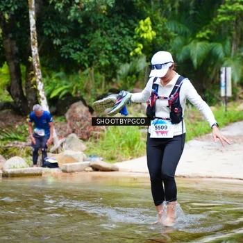 Runner Photo 8888554