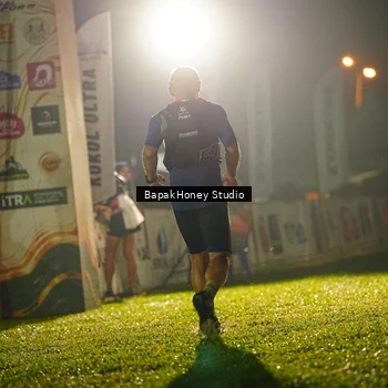 Runner Photo 8888555