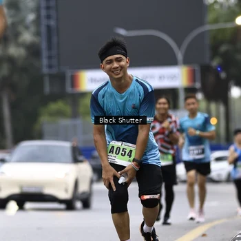 Runner Photo 8888557