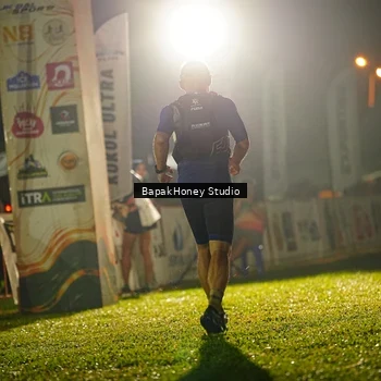 Runner Photo 8888559