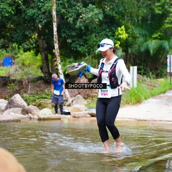 Runner Photo 8888560