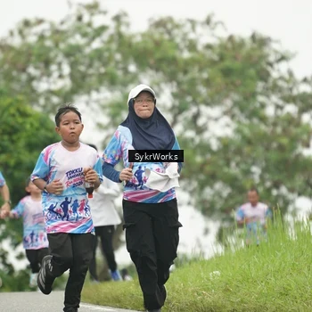 Runner Photo 8888562