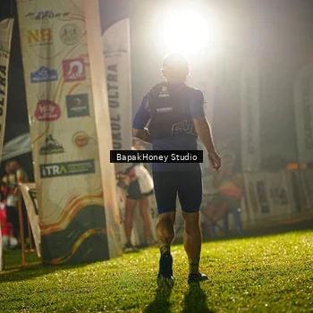 Runner Photo 8888563