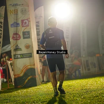 Runner Photo 8888570
