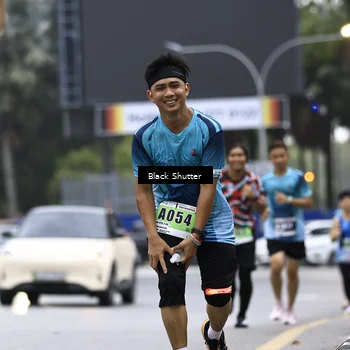 Runner Photo 8888571