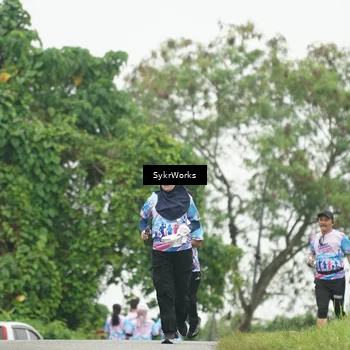 Runner Photo 8888572