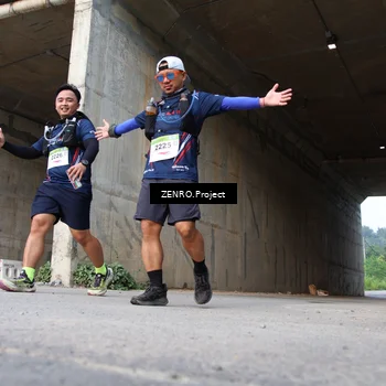 Runner Photo 8888573