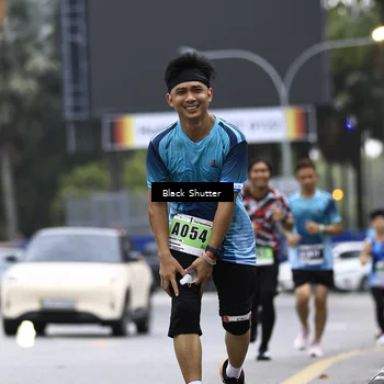 Runner Photo 8888574