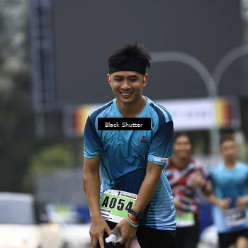 Runner Photo 8888576