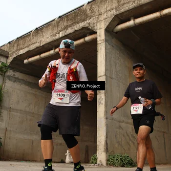 Runner Photo 8888577