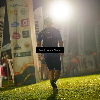 Runner Photo 8888578