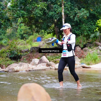 Runner Photo 8888579
