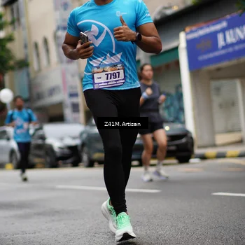 Runner Photo 8888581