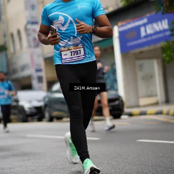 Runner Photo 8888582