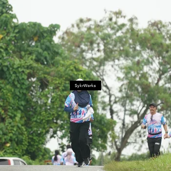 Runner Photo 8888583