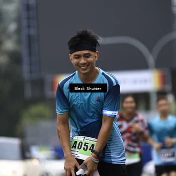 Runner Photo 8888584