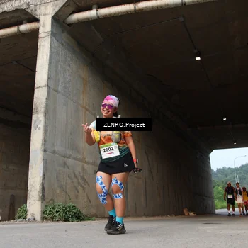 Runner Photo 8888587
