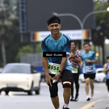 Runner Photo 8888588