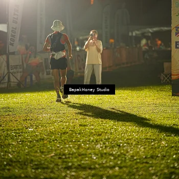 Runner Photo 8888590
