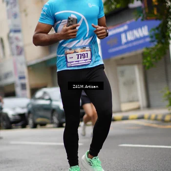 Runner Photo 8888591