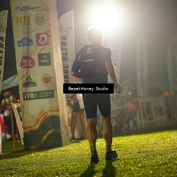 Runner Photo 8888592