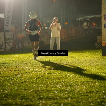 Runner Photo 8888593
