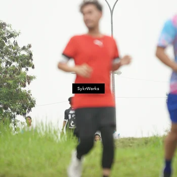 Runner Photo 8888594