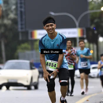 Runner Photo 8888596