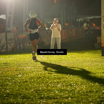 Runner Photo 8888599
