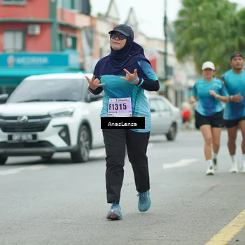Runner Photo 8888601