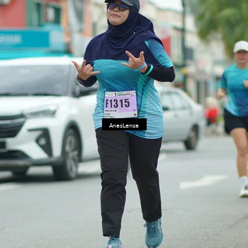 Runner Photo 8888602