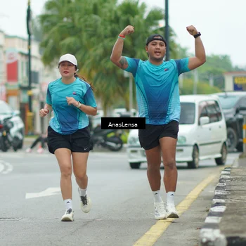 Runner Photo 8888605