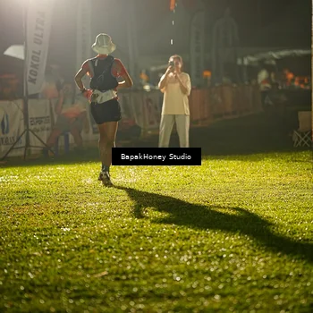Runner Photo 8888608