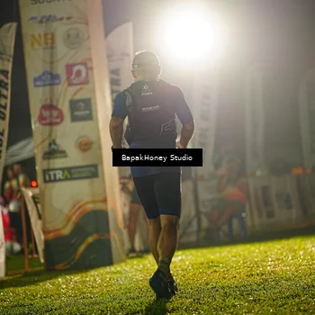 Runner Photo 8888610