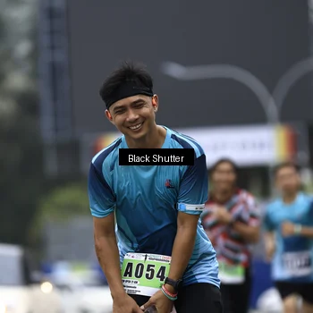 Runner Photo 8888611