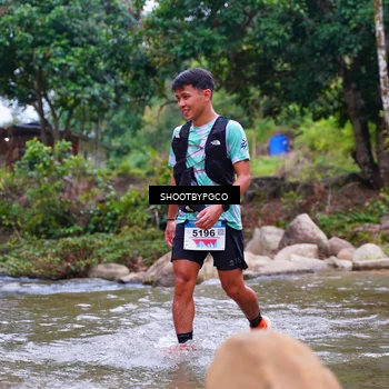 Runner Photo 8888612