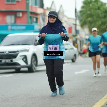 Runner Photo 8888613