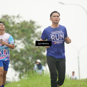 Runner Photo 8888617