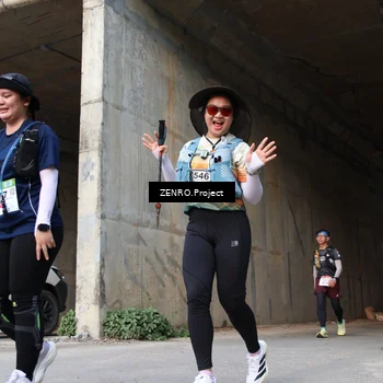 Runner Photo 8888618