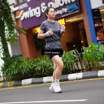 Runner Photo 8888619