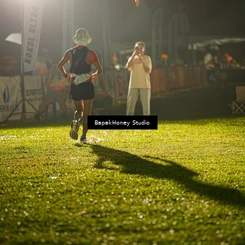 Runner Photo 8888620