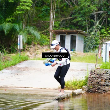 Runner Photo 8888621