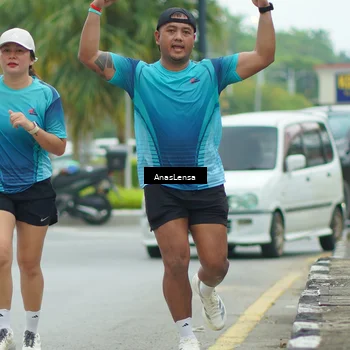 Runner Photo 8888622