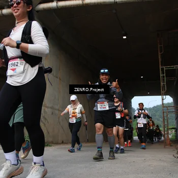 Runner Photo 8888624
