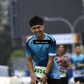 Runner Photo 8888626