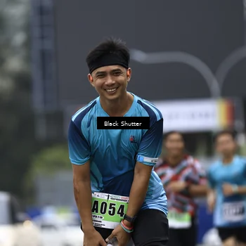 Runner Photo 8888628