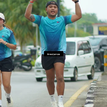 Runner Photo 8888630