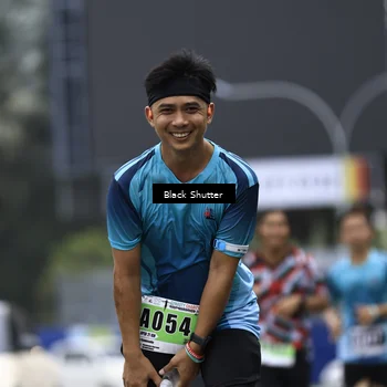 Runner Photo 8888632