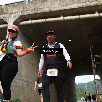 Runner Photo 8888633